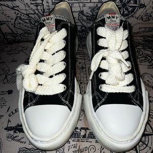 Maison Mihara Yasuhiro